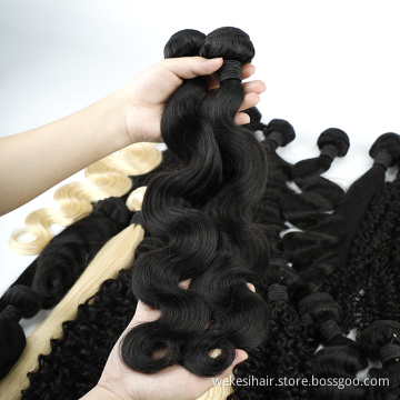 Cheap 12A grade human virgin hair raw malaysian human hair weft, real human hair weave, remy 100% virgin mink braizilan hair